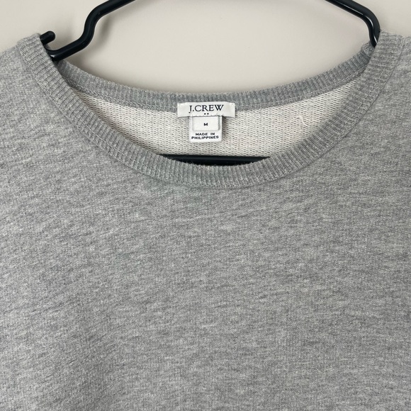 J CREW TOP - Picture 3 of 5